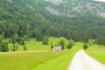 2014-07-05_Laengental-N-Hochweg (330). JPG